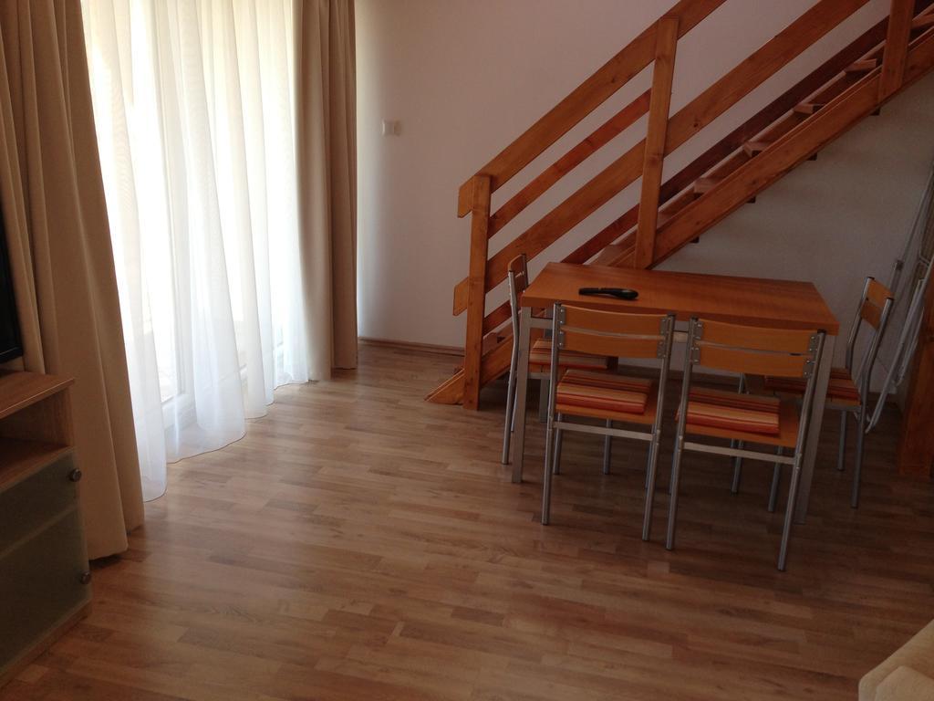 Lovagvar